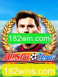Explorando o Universo do Jogo AllStarTeam: Estratégia, Desafios e Regras