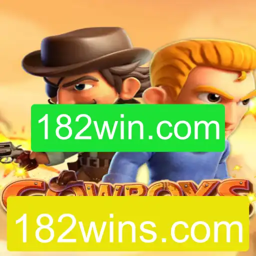 Descubra o Fascinante Mundo do Jogo 'COWBOYS'