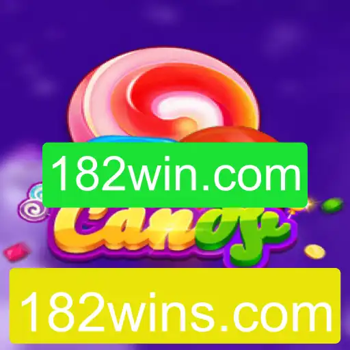 Desvendando os Segredos do Jogo Candy: Um Mergulho em 182win.com