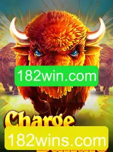 ChargeBuffalo: Descubra o Empolgante Mundo do Jogo de Estratégia Online
