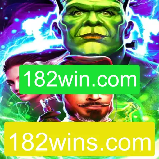 Descubra o Fascinante Universo do Jogo DrFrankenstein