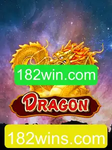 Descubra o Mundo de 'Dragon': Aventura e Estratégia no Universo de Jogo Online