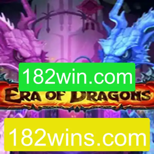 EraOfDragons: Descubra o Mundo Encantado do Novo Jogo de Fantasia