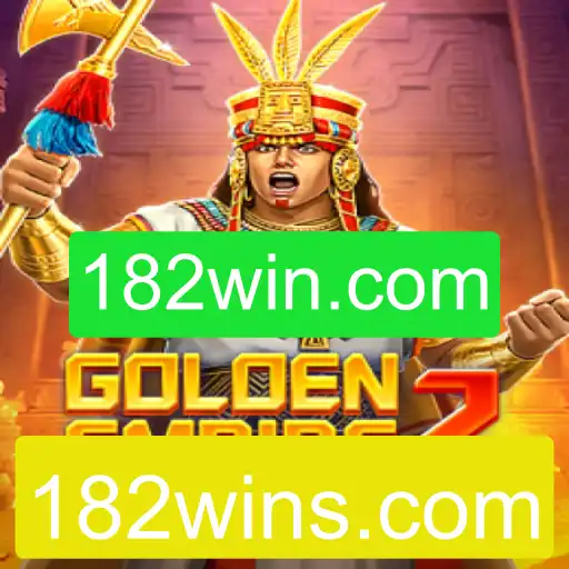 Descubra o Mundo de GoldenEmpire2: Um Jogo de Estratégia Empolgante
