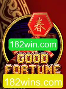 Descubra o Fascinante Jogo GoodFortune e Suas Regras em 182win.com
