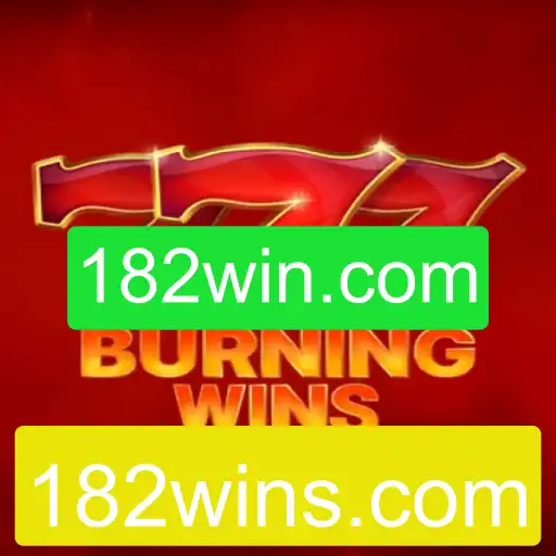 HotBurningWins: Uma Análise Completa do Jogo Promissor