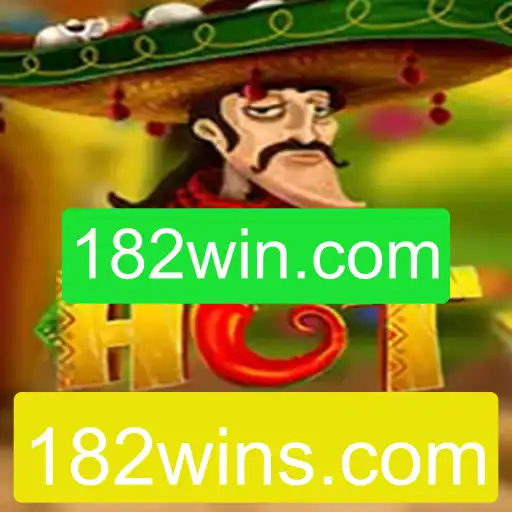 Descubra o Mundo de HotMuchacho: Entretenimento e Estratégia com 182win.com