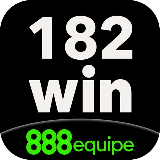 182win.com Logo