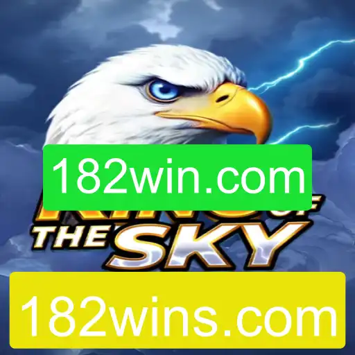 Descubra o Fascinante Mundo de KingOfTheSky