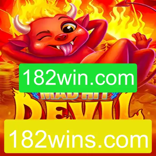 Explorando o Jogo 'MadHitDevil': Um Novo Fenômeno no Mundo dos Games
