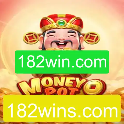 Descubra o Inovador Jogo MoneyPotDELUXE: Diversão e Estratégia em um Novo Nível
