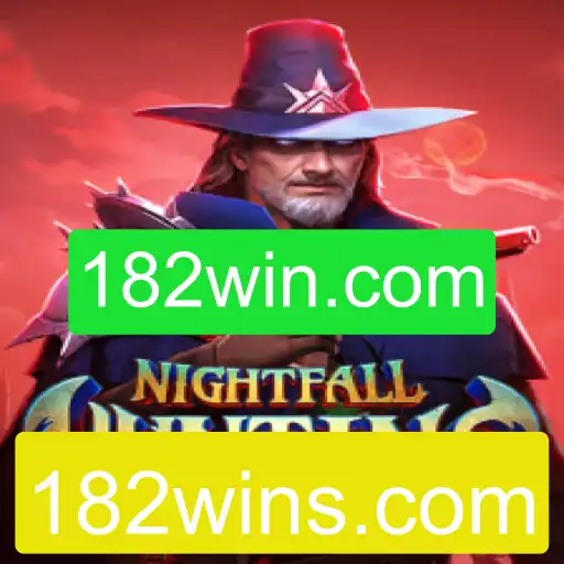 Explorando o Mundo de NightfallHunting: Um Guia Completo para Novos Jogadores
