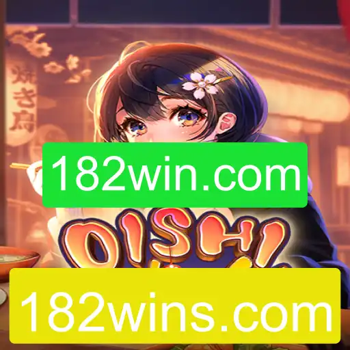 Explorando o Mundo Divertido de OishiDelights: Um Guia Completo para Jogadores