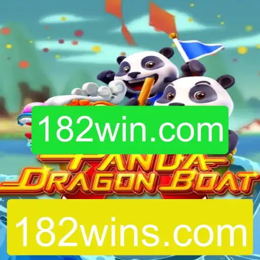 Descubra a Emoção de PANDADRAGONBOAT: A Nova Sensação do Jogo Online