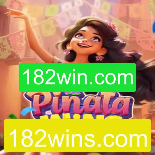 Descubra o Empolgante Universo de PinataWins: Um Jogo de Azar e Diversão