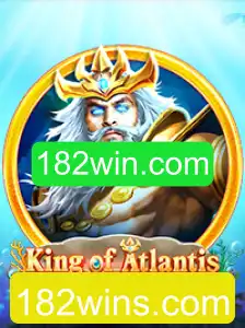 Explore o Jogo KingofAtlantis e Suas Regras Fascinantes