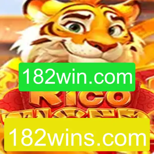 Descubra o Jogo Empolgante RicoTiger e Seu Formato Cativante