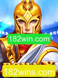 Descubra RomaX: O Jogo Fascinante do Momento