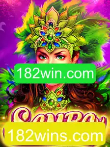 Descubra o Universo do Jogo Samba e suas Regras Fascinantes