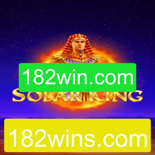 Explorando o Mundo de SolarKing: Um Guia Completo para o Novo Sensação do Jogo