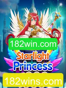 Descubra StarlightPrincess1000: O Jogo que Conquista Milhares