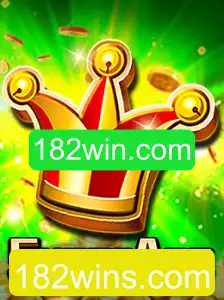 Explorando o Mundo de SuperAce: A Aventura Virtual de 182win.com