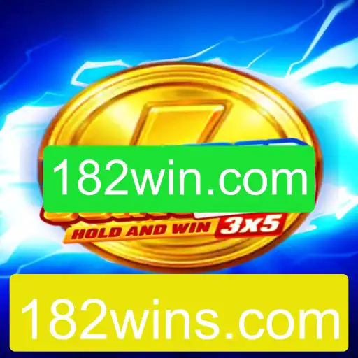 Explorando ThunderCoinsXxl: Um Mergulho no Mundo do Jogo e Estratégias de 182win.com