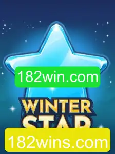 Explorando o Fascinante Mundo de WinterStar